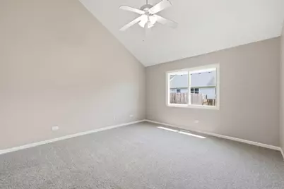 4314 River Glen Drive, Joliet, IL 60431 - Photo 11
