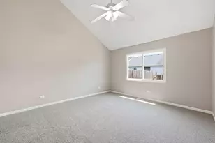 4314 River Glen Dr, Joliet, IL 60431 - Photo 11
