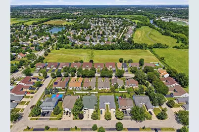 4314 River Glen Drive, Joliet, IL 60431 - Photo 31