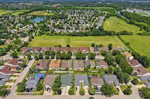 4314 River Glen Dr, Joliet, IL 60431 - Photo 31