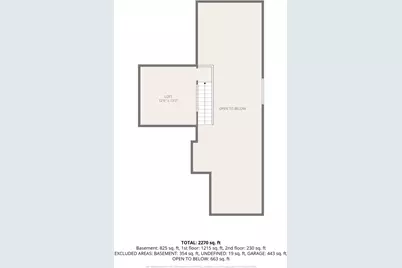 4314 River Glen Drive, Joliet, IL 60431 - Photo 39