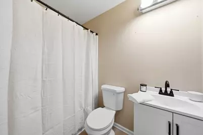 4314 River Glen Drive, Joliet, IL 60431 - Photo 9