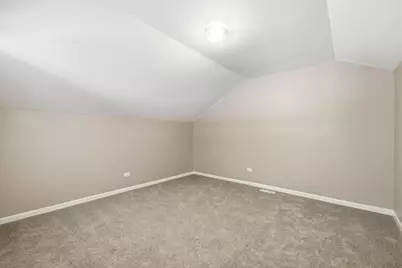4314 River Glen Drive, Joliet, IL 60431 - Photo 17