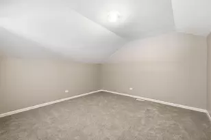 4314 River Glen Dr, Joliet, IL 60431 - Photo 17