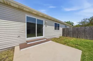 4314 River Glen Dr, Joliet, IL 60431 - Photo 29