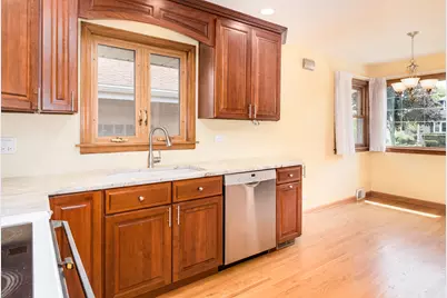 108 Imperial Street, Park Ridge, IL 60068 - Photo 13