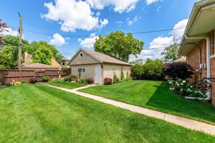 108 Imperial St, Park Ridge, IL 60068 - Photo 5