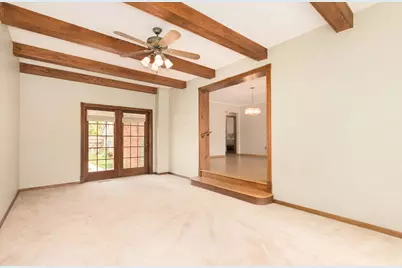 108 Imperial Street, Park Ridge, IL 60068 - Photo 11