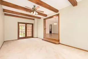 108 Imperial St, Park Ridge, IL 60068 - Photo 11