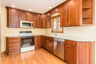 108 Imperial Street, Park Ridge, IL 60068 - Photo 15