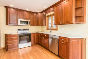 108 Imperial St, Park Ridge, IL 60068 - Photo 15