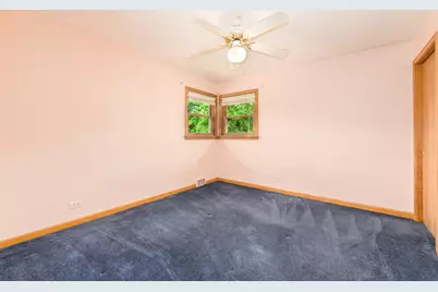 108 Imperial Street, Park Ridge, IL 60068 - Photo 25