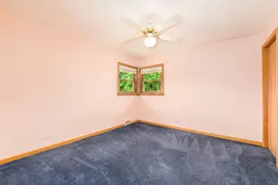 108 Imperial St, Park Ridge, IL 60068 - Photo 25
