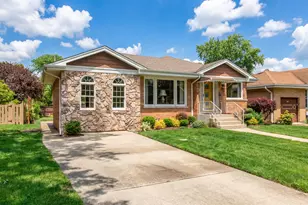 108 Imperial St, Park Ridge, IL 60068 - Photo 3