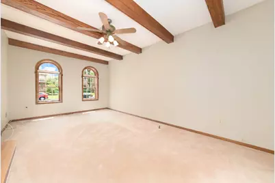108 Imperial Street, Park Ridge, IL 60068 - Photo 9