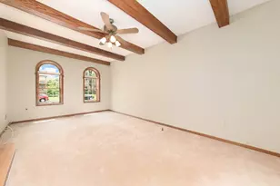 108 Imperial St, Park Ridge, IL 60068 - Photo 9