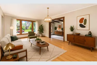 108 Imperial Street, Park Ridge, IL 60068 - Photo 21