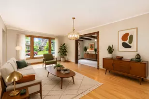 108 Imperial St, Park Ridge, IL 60068 - Photo 21