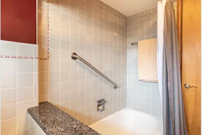 108 Imperial Street, Park Ridge, IL 60068 - Photo 23