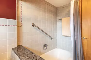 108 Imperial St, Park Ridge, IL 60068 - Photo 23