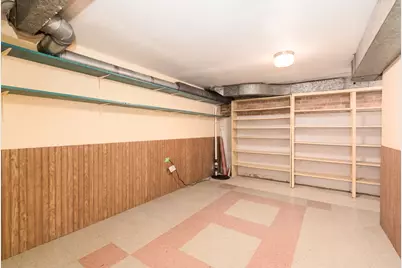 108 Imperial Street, Park Ridge, IL 60068 - Photo 31