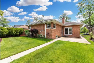 108 Imperial Street, Park Ridge, IL 60068 - Photo 7