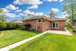108 Imperial St, Park Ridge, IL 60068 - Photo 7