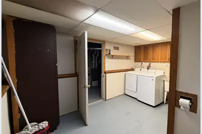 38280 N Wilson Avenue, Beach Park, IL 60087 - Photo 43