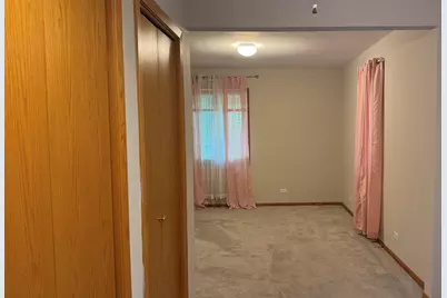38280 N Wilson Avenue, Beach Park, IL 60087 - Photo 25