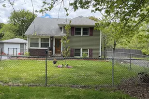 38280 N Wilson Ave, Beach Park, IL 60087 - Photo 1