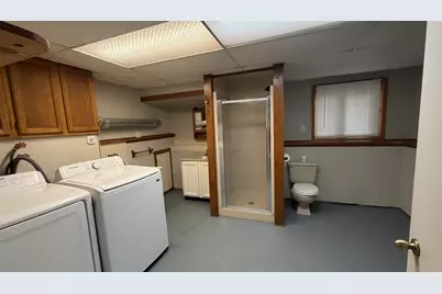 38280 N Wilson Avenue, Beach Park, IL 60087 - Photo 41