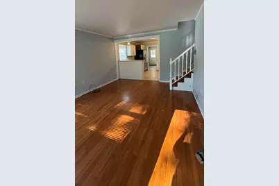 38280 N Wilson Avenue, Beach Park, IL 60087 - Photo 11