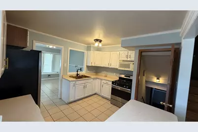 38280 N Wilson Avenue, Beach Park, IL 60087 - Photo 21