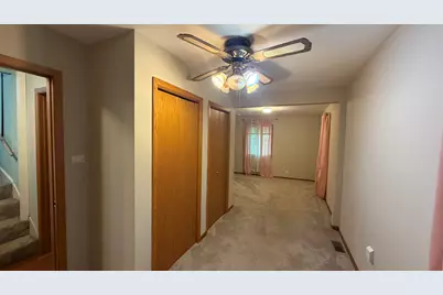 38280 N Wilson Avenue, Beach Park, IL 60087 - Photo 27