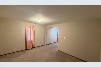 38280 N Wilson Avenue, Beach Park, IL 60087 - Photo 29