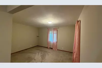 38280 N Wilson Avenue, Beach Park, IL 60087 - Photo 31