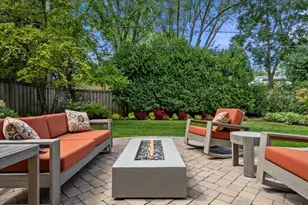 676 Deerpath Dr, Deerfield, IL 60015 - Photo 23