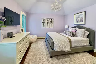 676 Deerpath Dr, Deerfield, IL 60015 - Photo 15