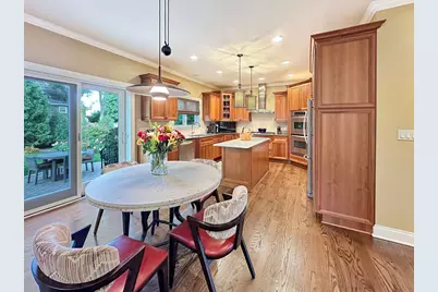 676 Deerpath Drive, Deerfield, IL 60015 - Photo 11