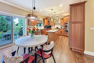 676 Deerpath Dr, Deerfield, IL 60015 - Photo 11