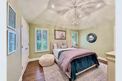 676 Deerpath Drive, Deerfield, IL 60015 - Photo 17