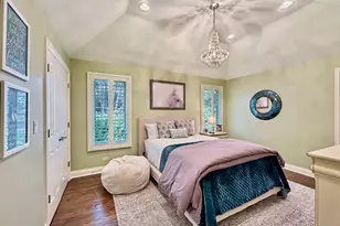 676 Deerpath Dr, Deerfield, IL 60015 - Photo 17