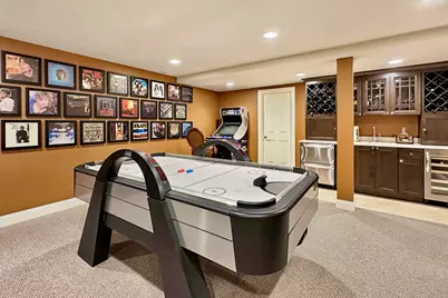 676 Deerpath Drive, Deerfield, IL 60015 - Photo 19
