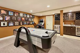 676 Deerpath Dr, Deerfield, IL 60015 - Photo 19