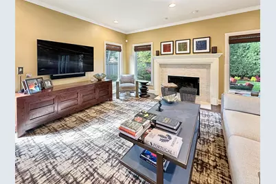 676 Deerpath Drive, Deerfield, IL 60015 - Photo 9