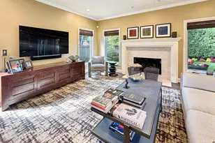 676 Deerpath Dr, Deerfield, IL 60015 - Photo 9