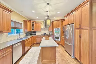 676 Deerpath Dr, Deerfield, IL 60015 - Photo 5