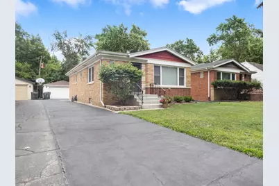 727 Harms Road, Glenview, IL 60025 - Photo 27