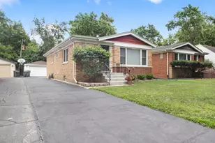 727 Harms Rd, Glenview, IL 60025 - Photo 27