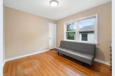 727 Harms Road, Glenview, IL 60025 - Photo 13